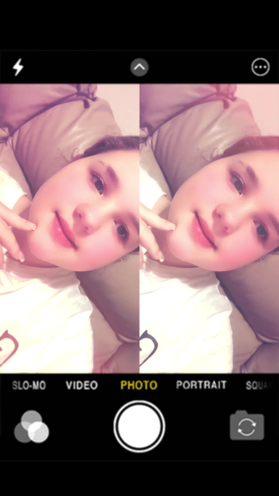 @rebeccajustme