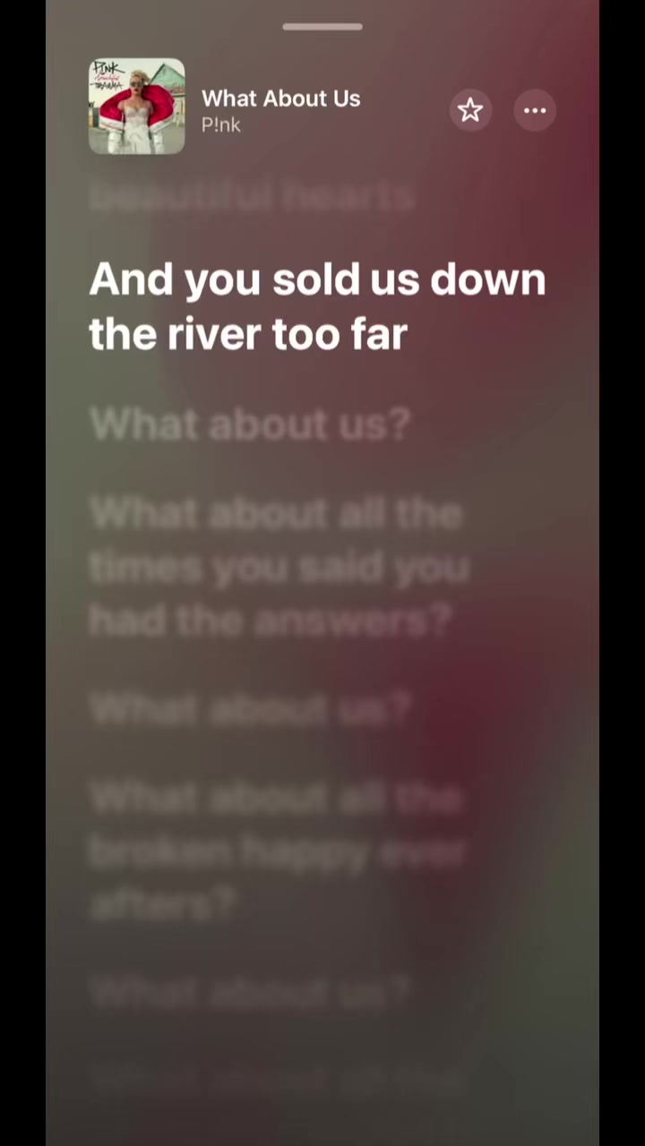 @lyrics_hub88