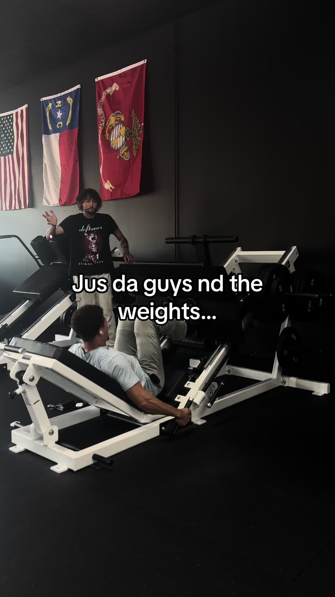 @Vyeb