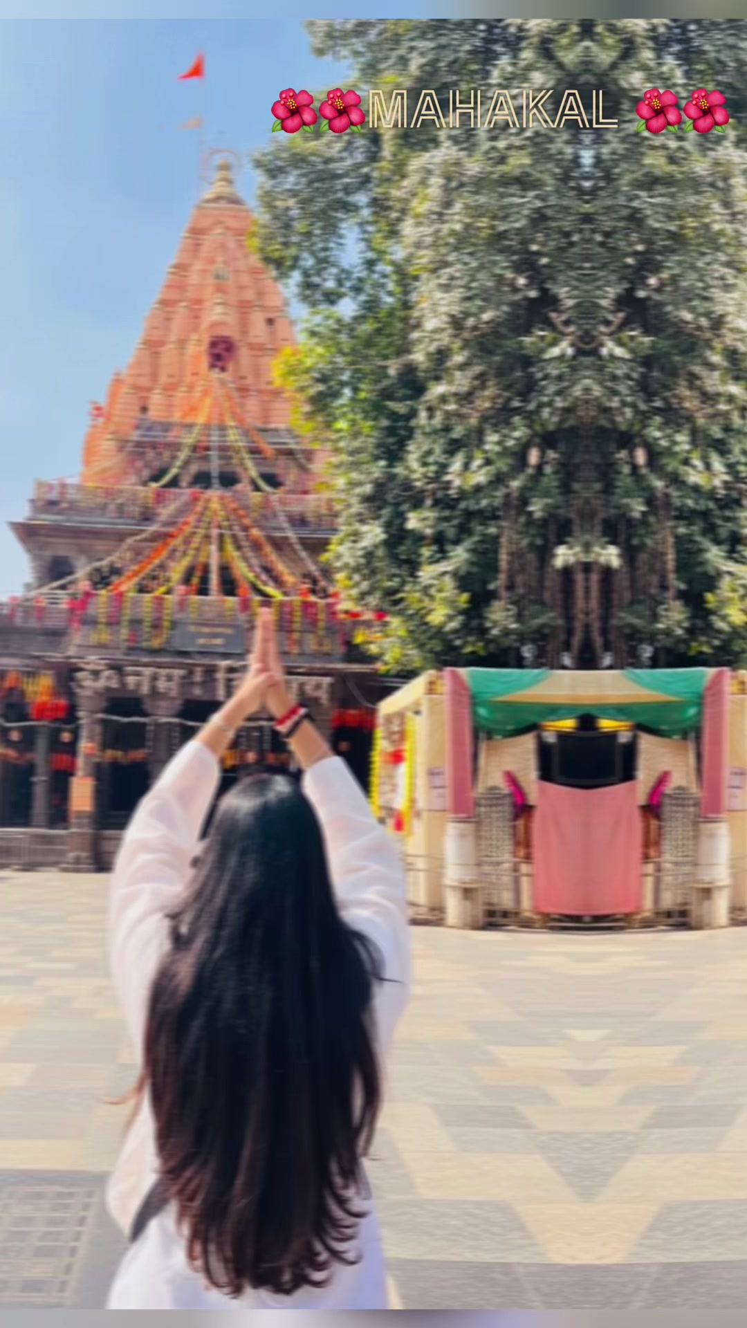 @🔱Mahadev Bhakt🔱