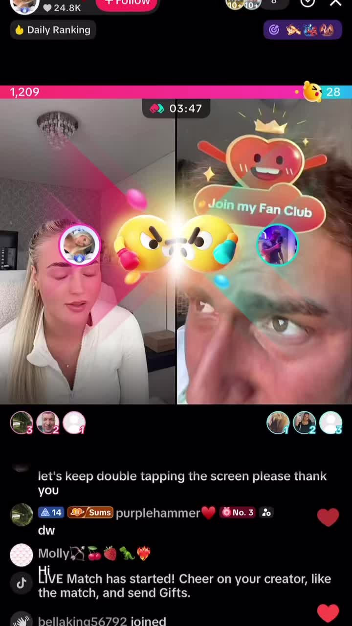 @𝙈𝙍_𝙀𝘿𝙄𝙏𝙕🔥