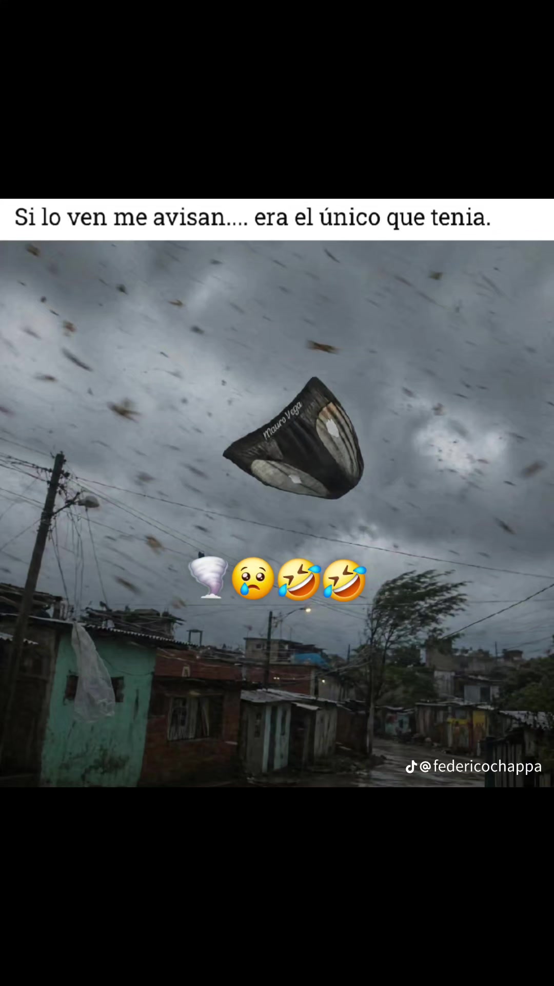 @Chinito Gt⁵⁰&sup2;