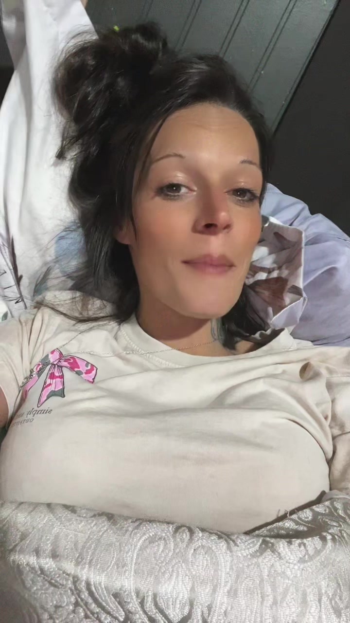 @Krystal Bennett