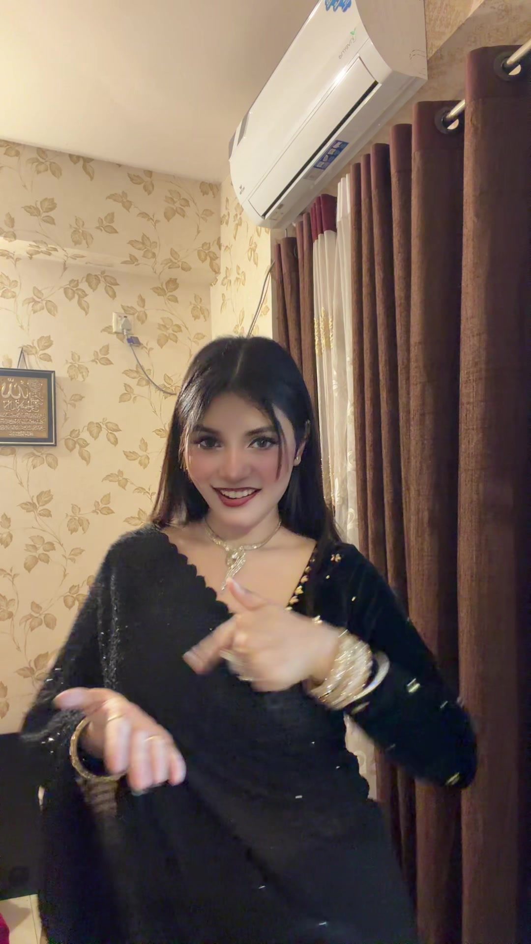 @Ishuu❤️