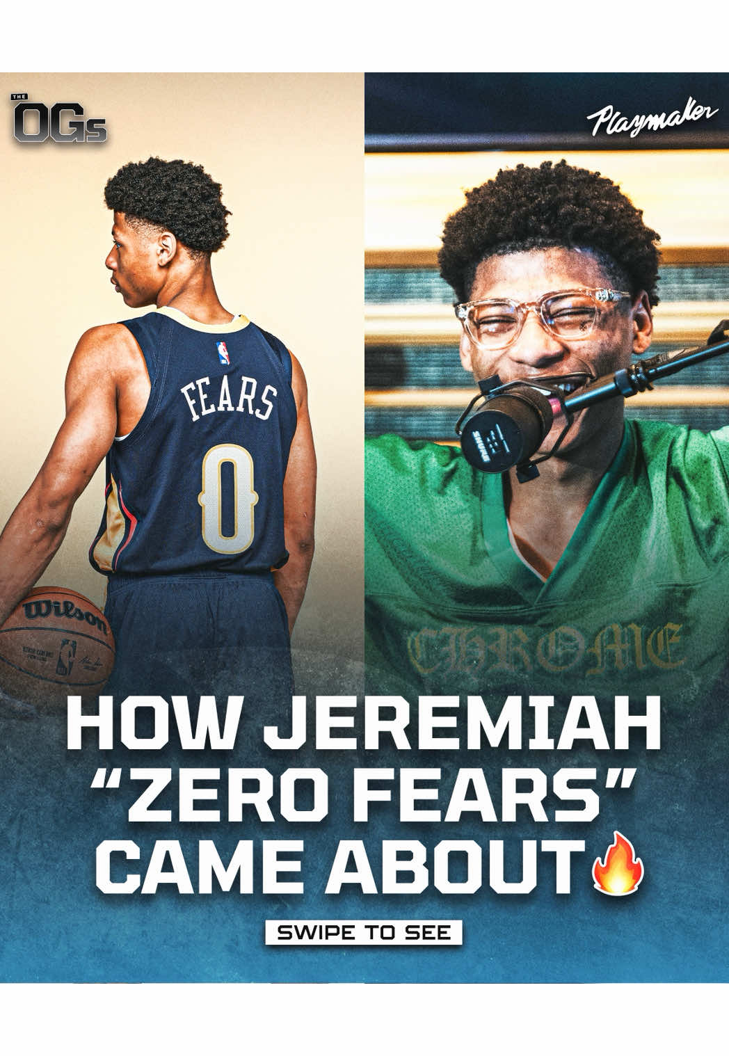 @TheOGsShow