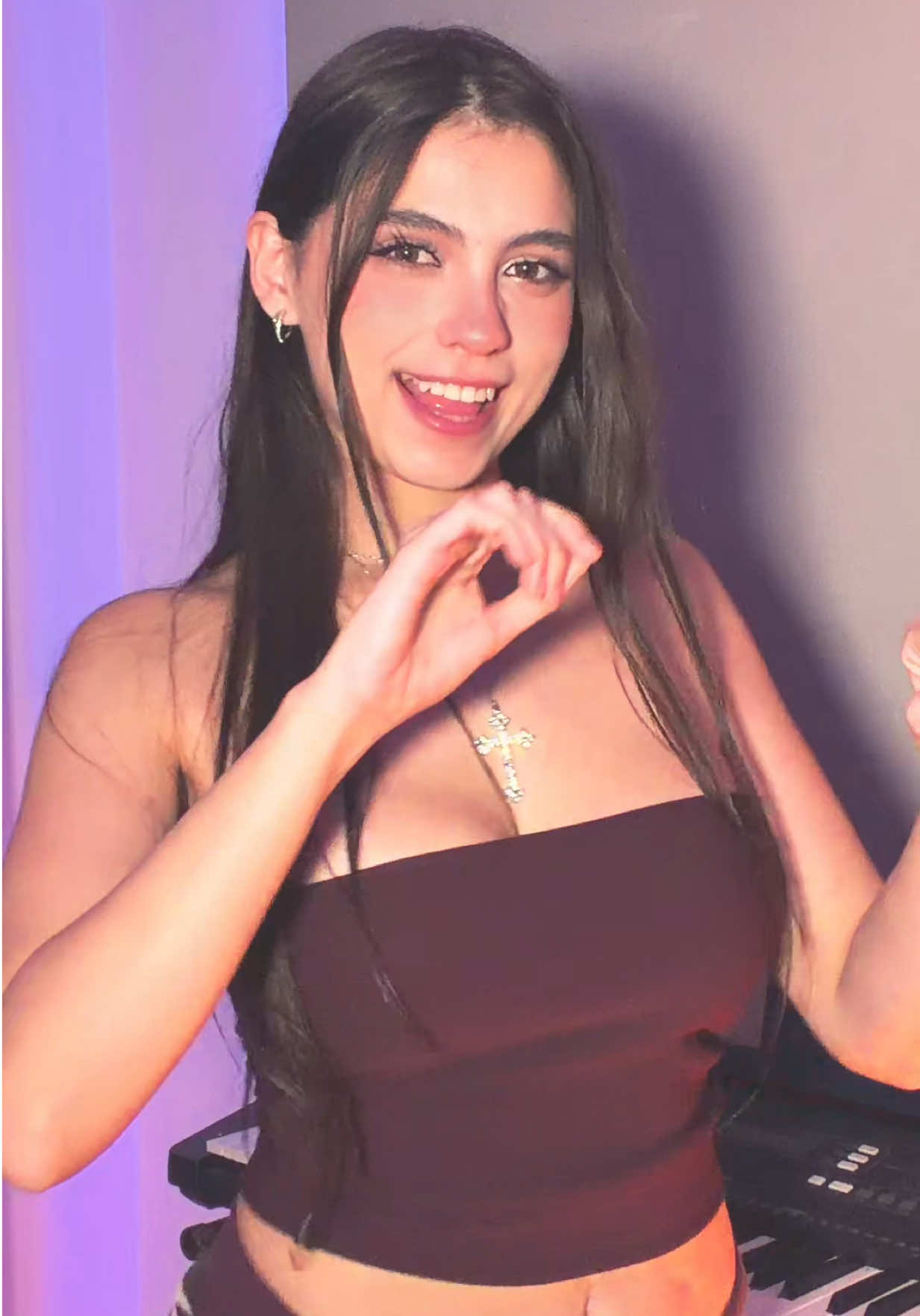 @iaaras2