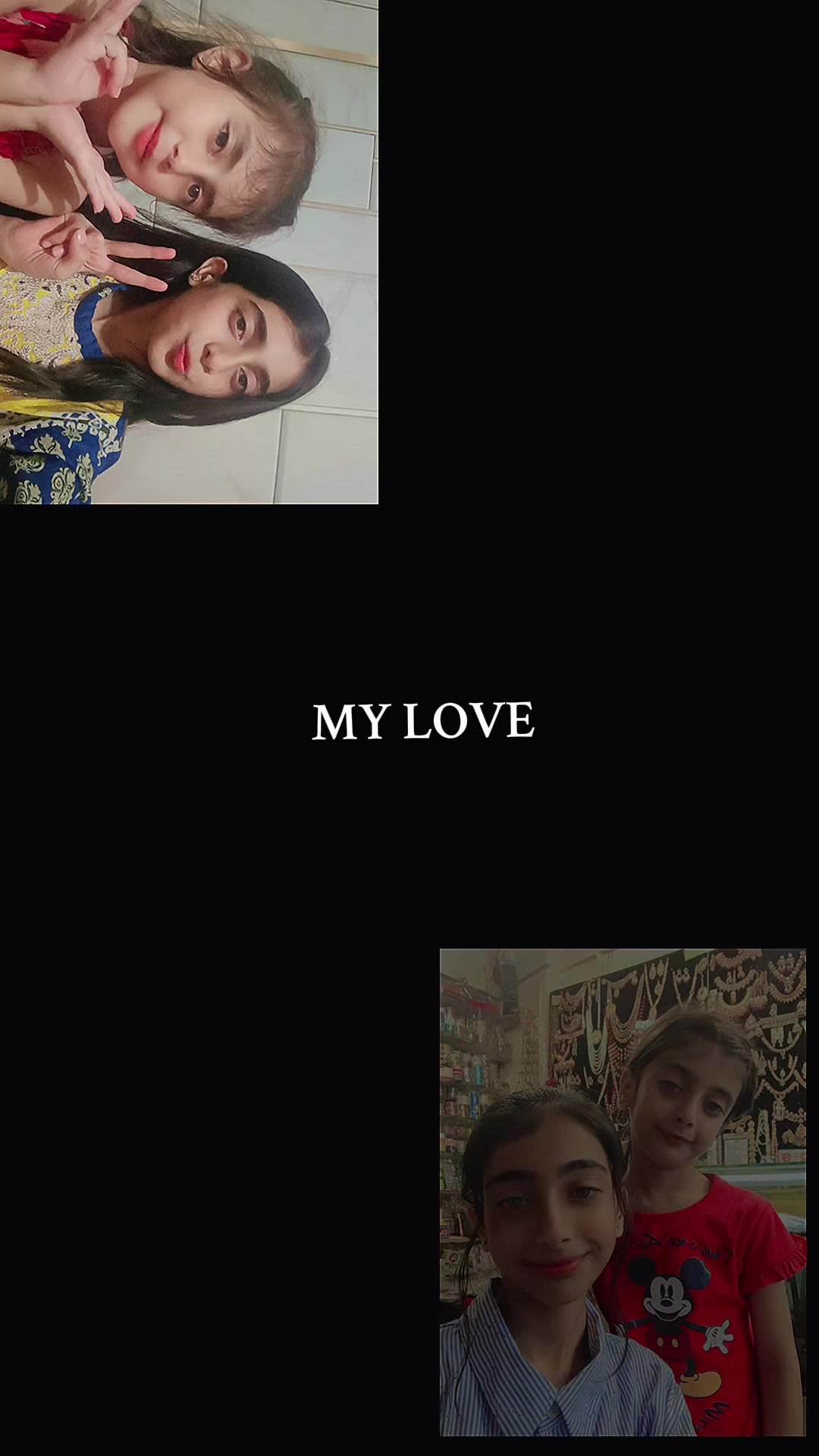 @🦋مومنہ🦋
