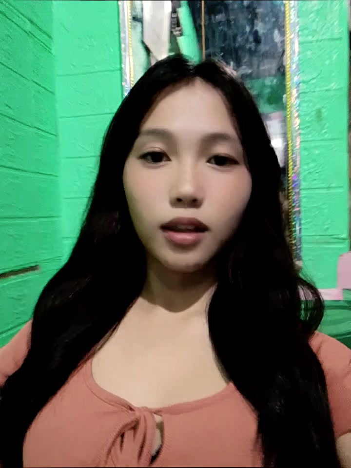 @reyana mariñas