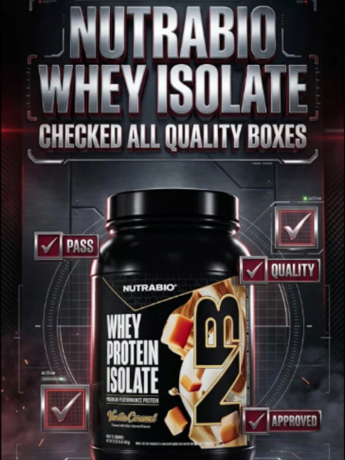 @Ultimate Sup Sport Supplement