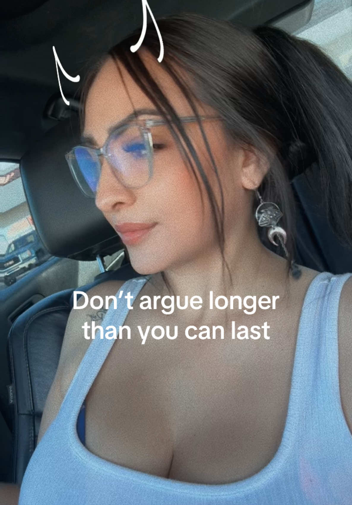 @meagan_xoxoxo