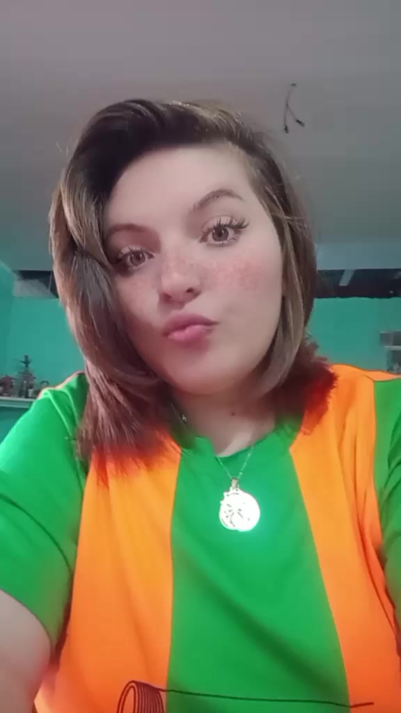 @Natali.18