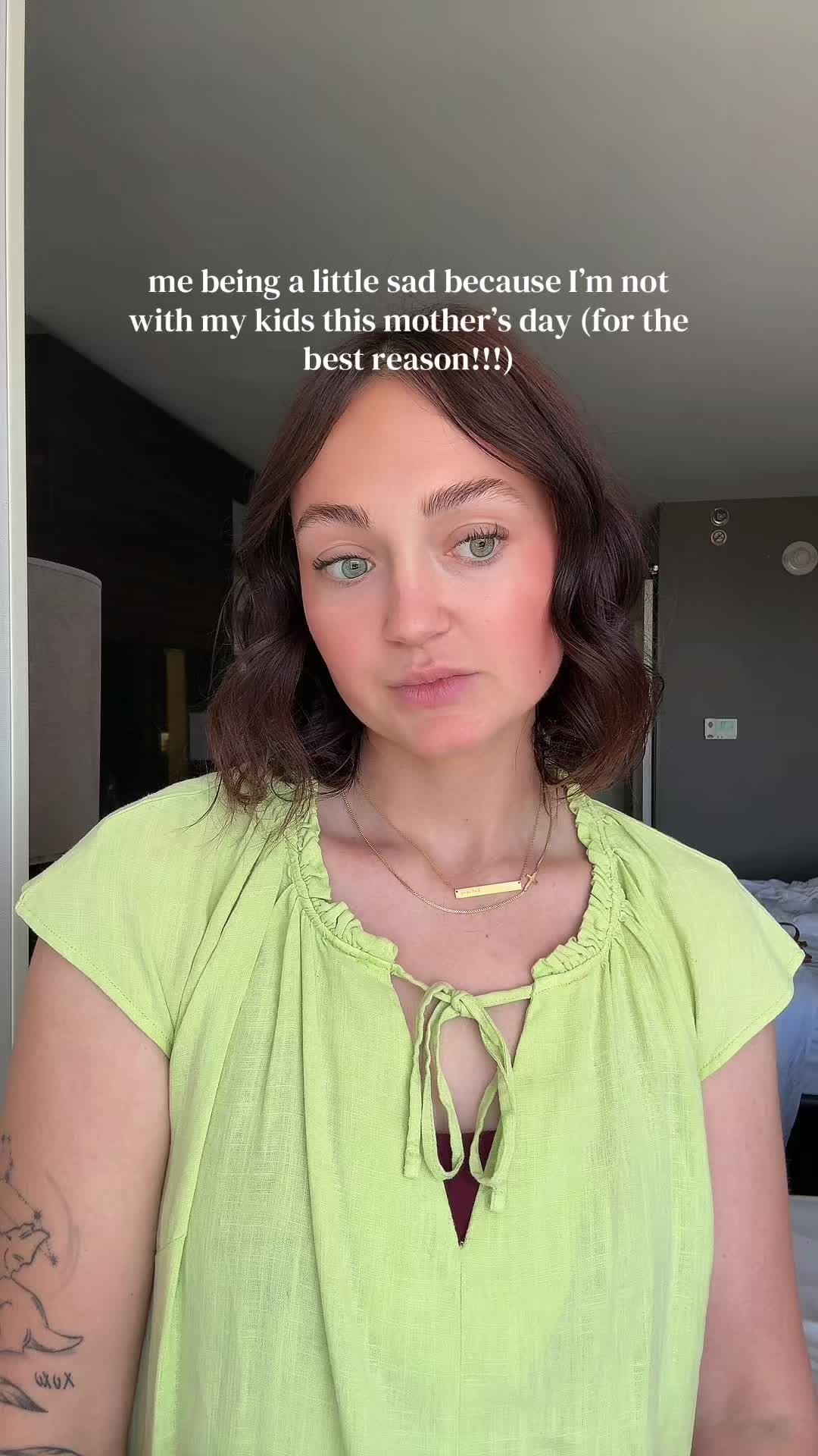 @Skye Hitchcock