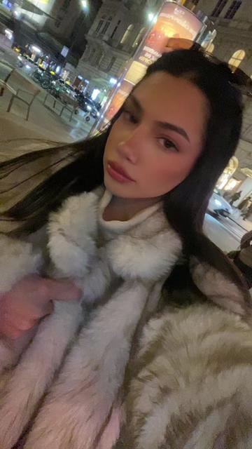@ina
