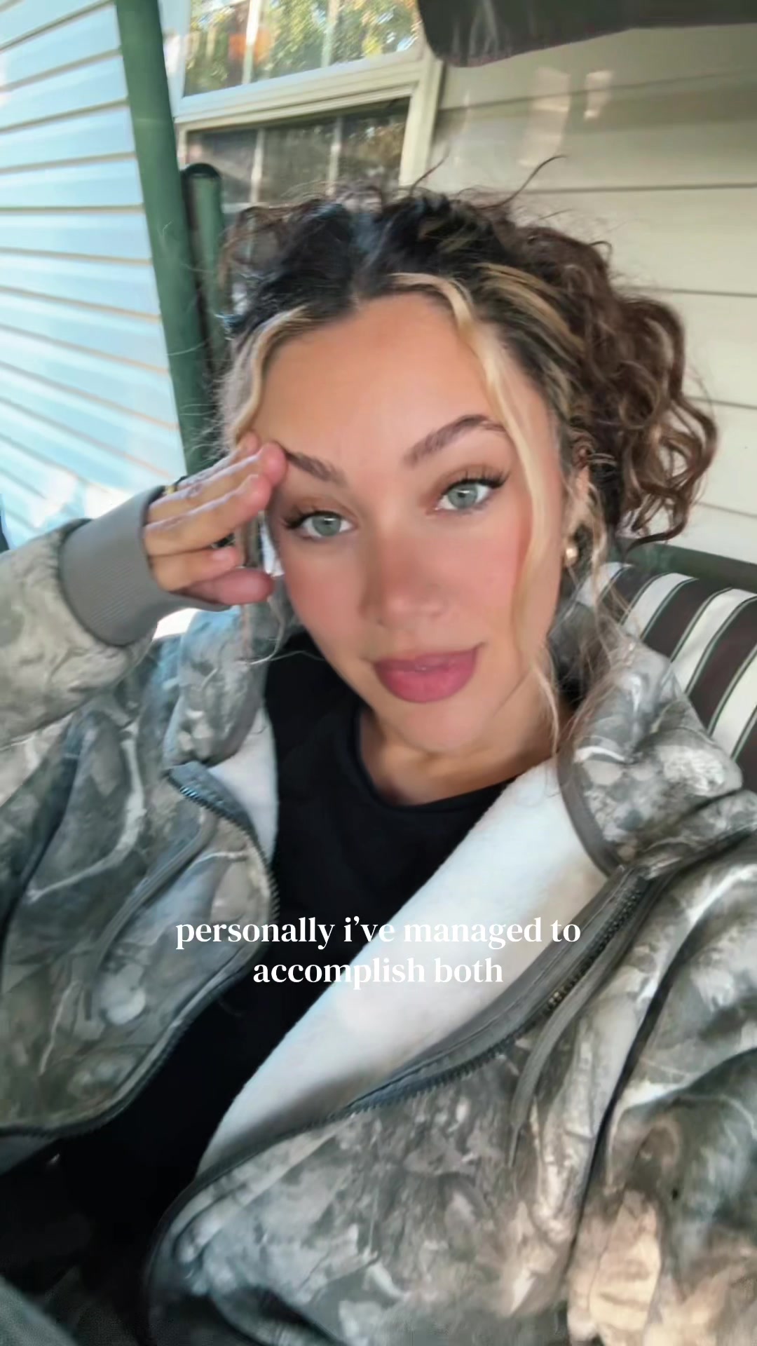 @bri 🪿🧺✨