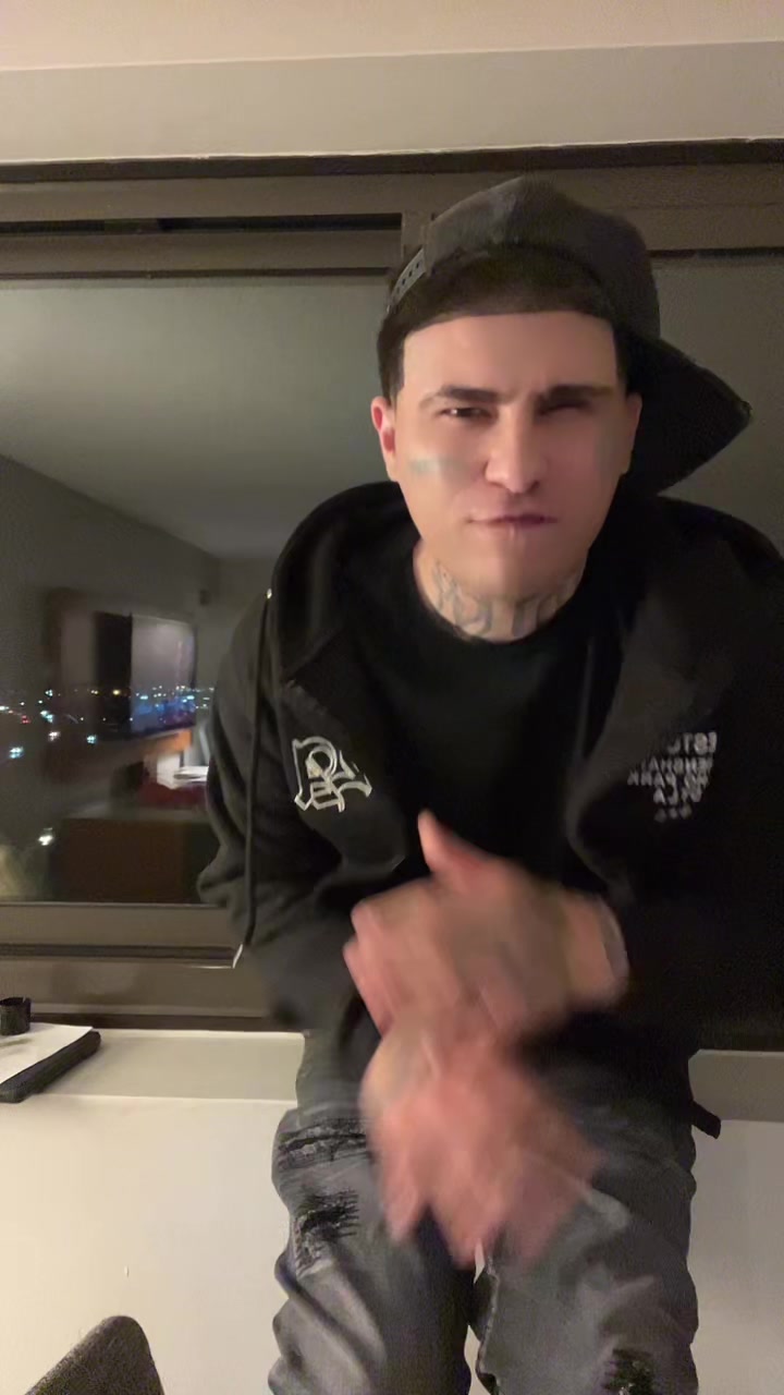 @princeofdawestk🤬👑