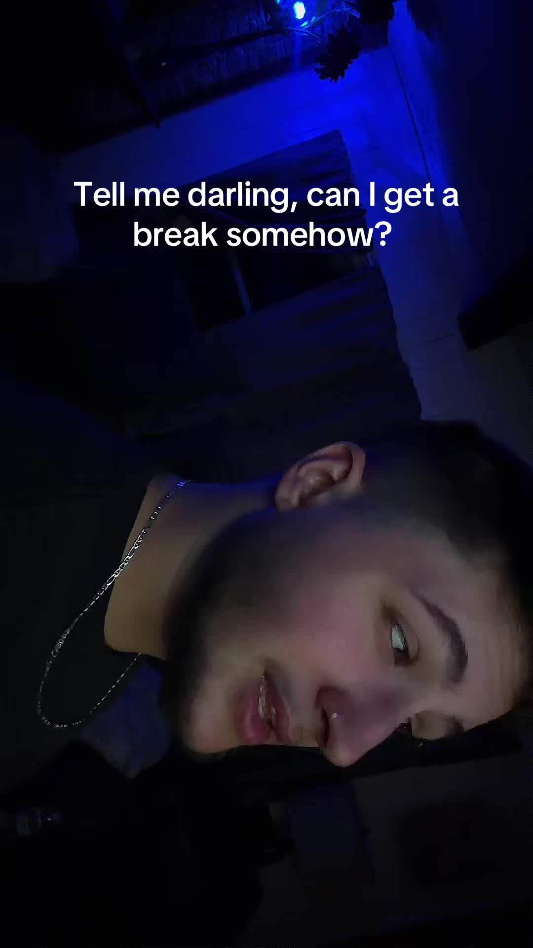 @Ray
