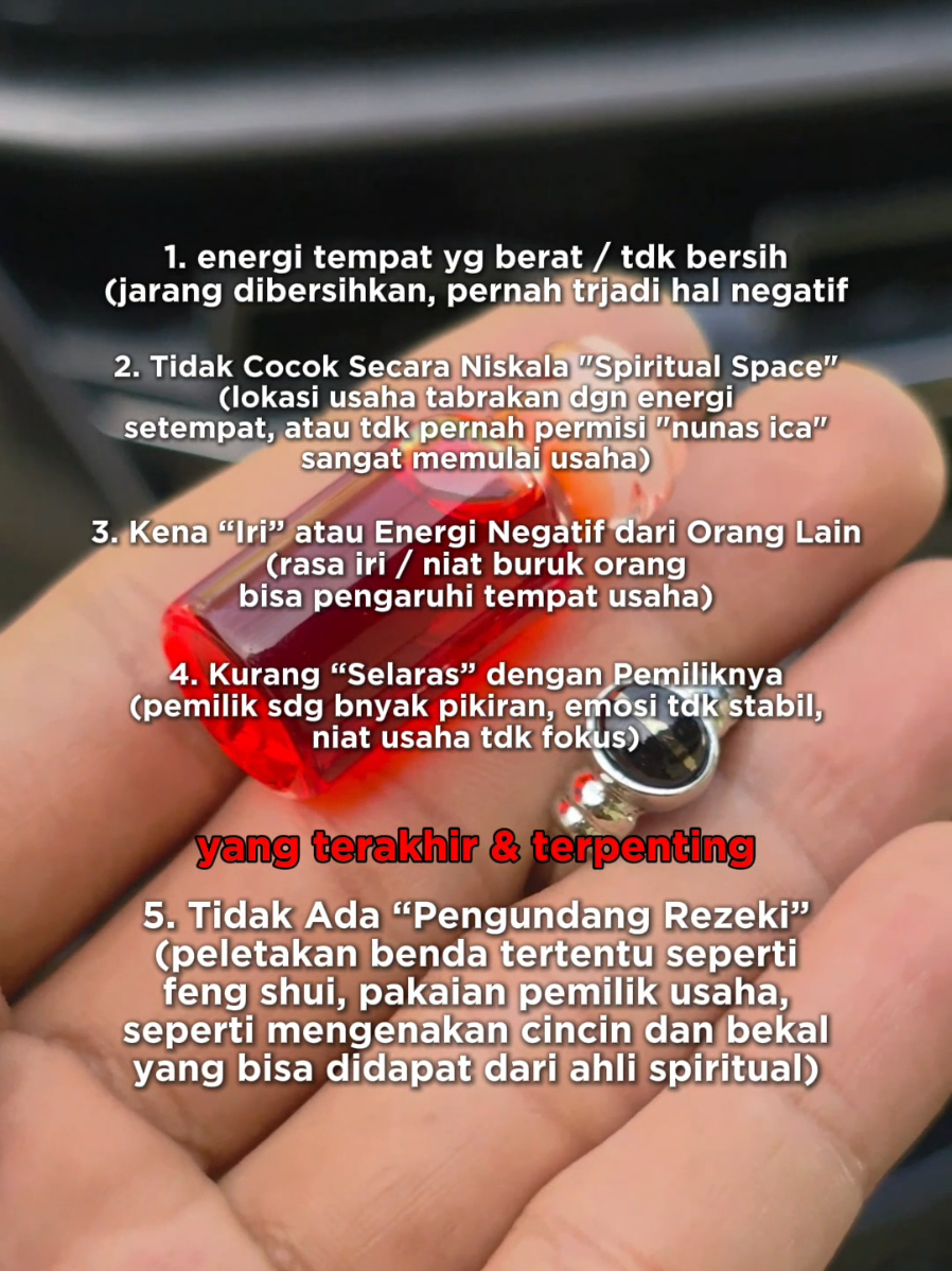 @BHARATA GEMS BALI