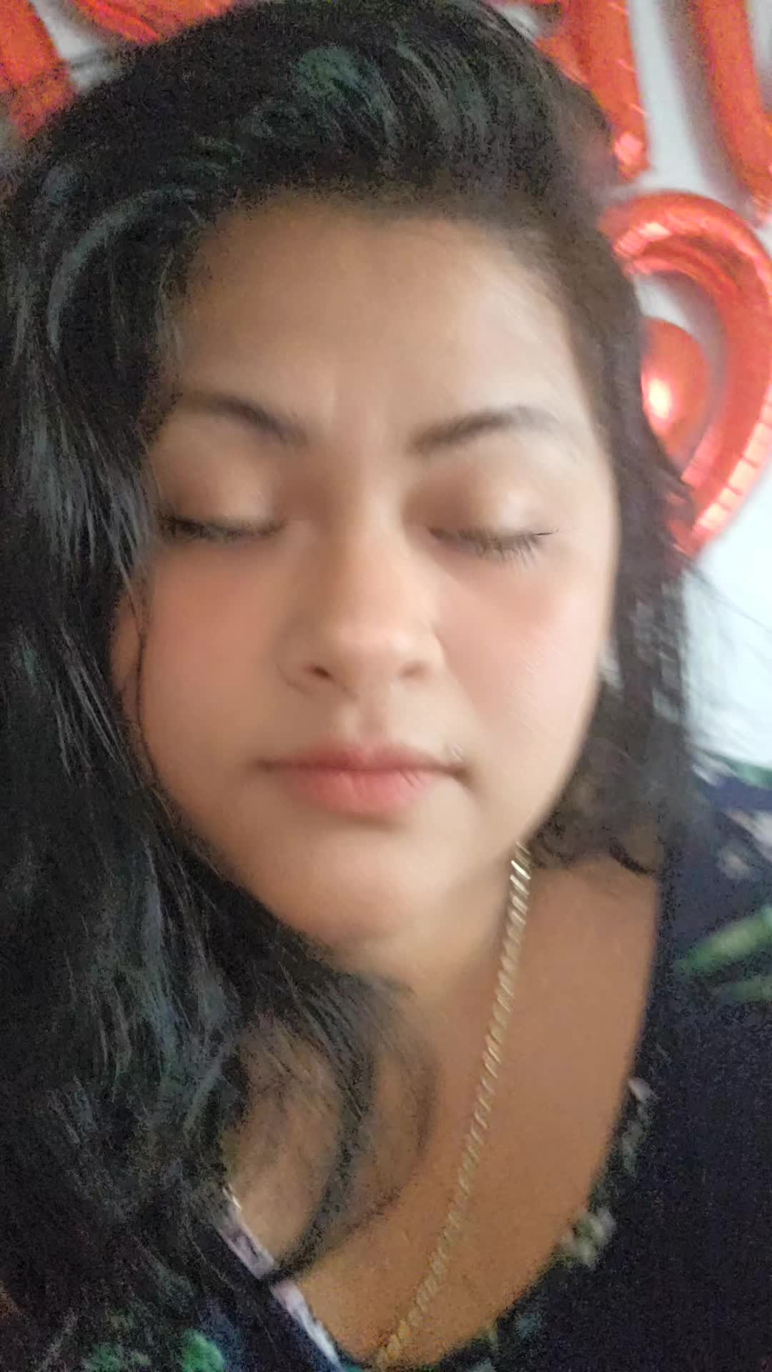 @🦬PINK¥☕️D🦋CENTINELA🧋🪷🐈⬛