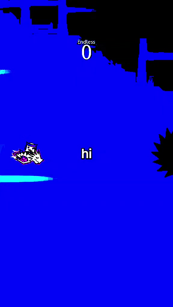 @⋆。˚꒰ঌ Gibstro ໒꒱˚。⋆