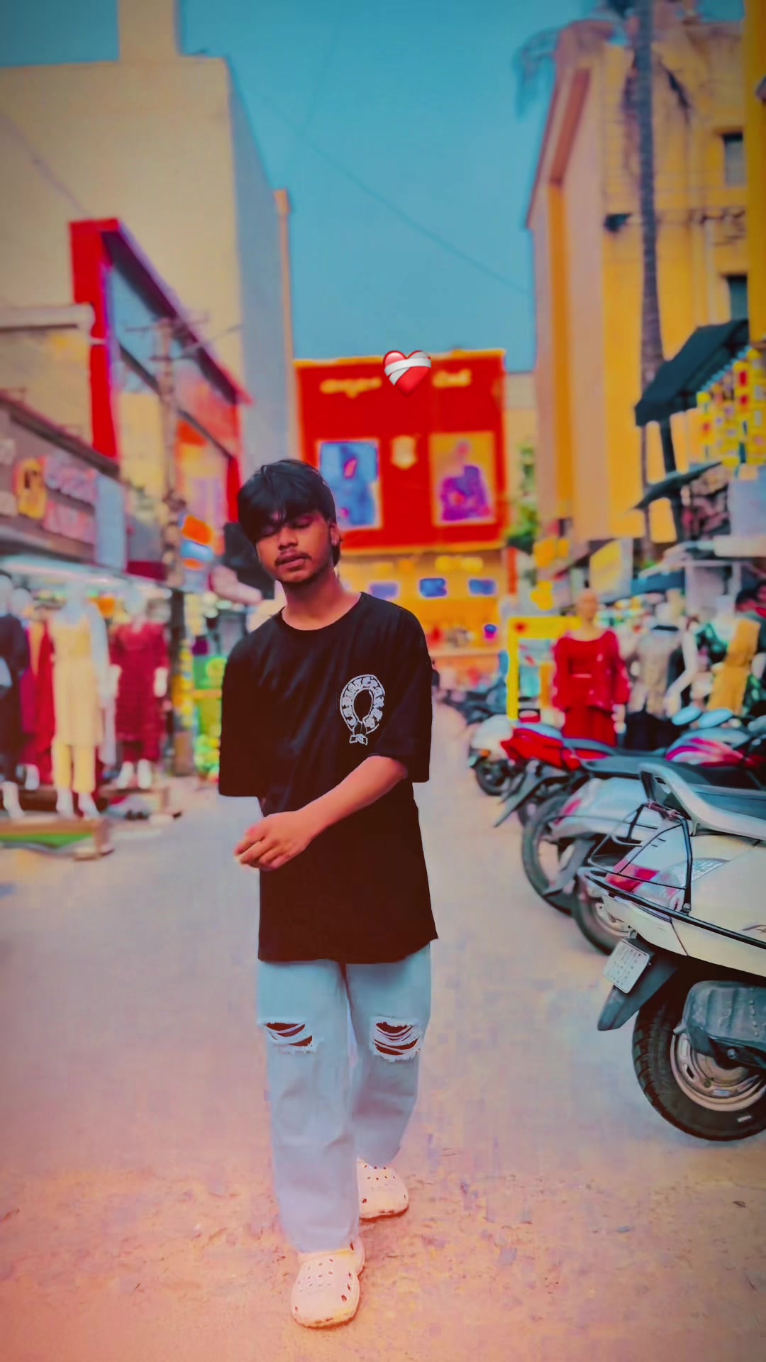 @↳。˚ 🖇️𝓜ǻ¥ǻʅᵒ𝔳ė𝒓♡┊🧸🍀