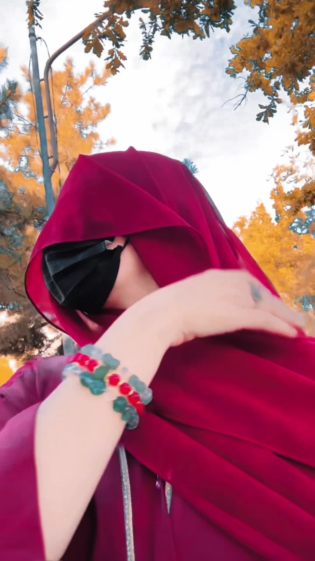 @گلونہ🕊️