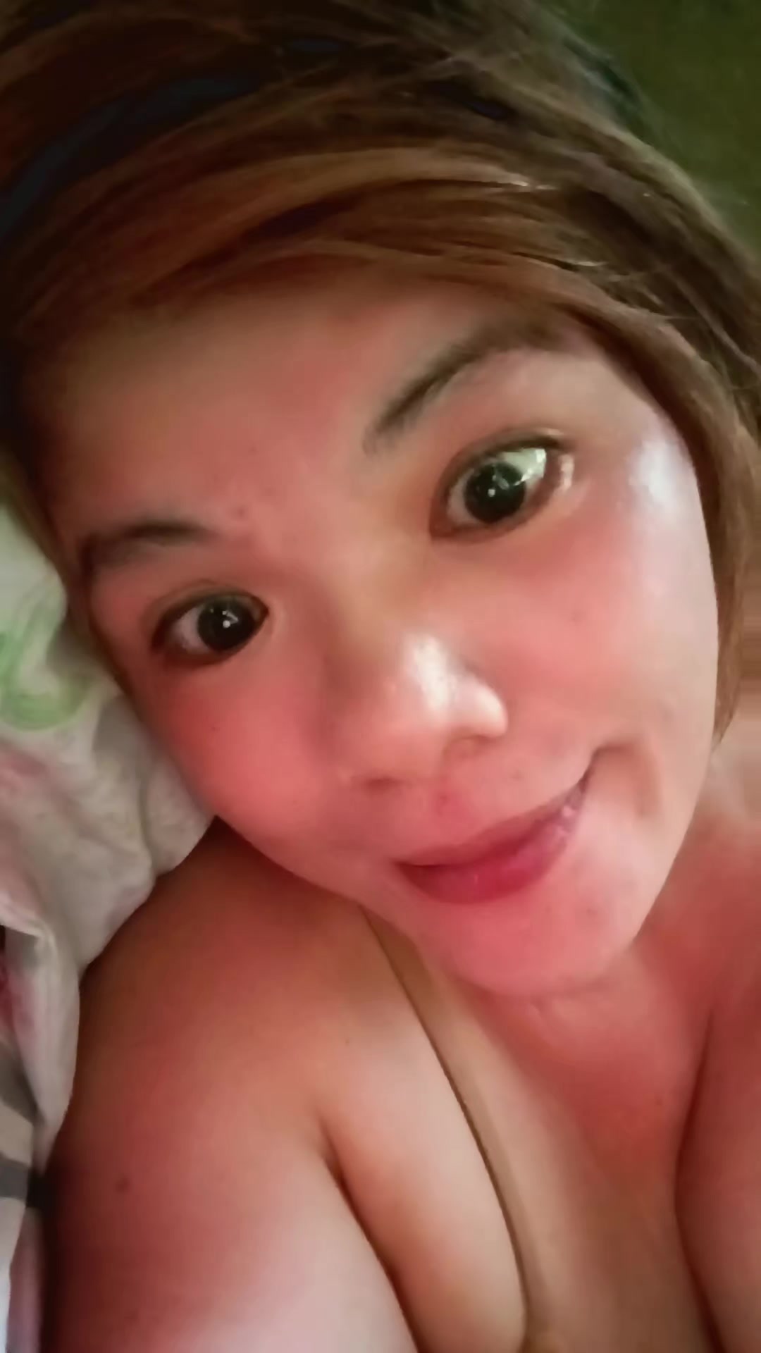 @cecille