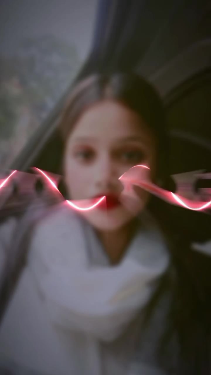 @โ
๐๐๐ฒ๐ฒ๐ฑ๐พ ๐ โ