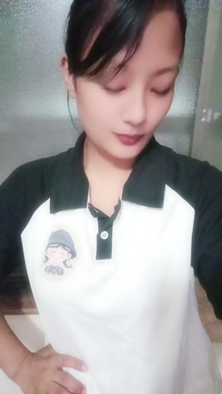 @꧁༒☬𝓢𝓾𝓼𝓱𝓲𝓽𝓪☬༒꧂