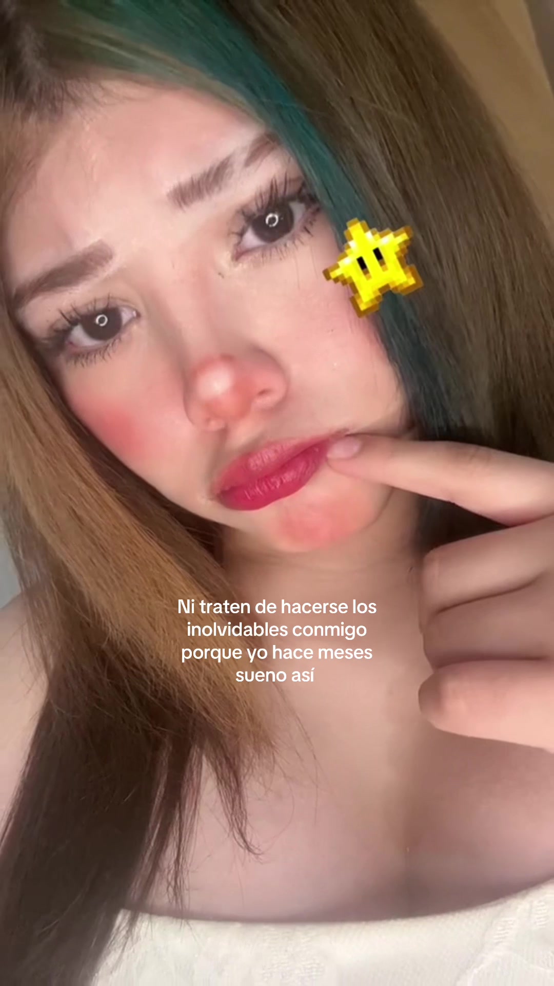 @Fufitu