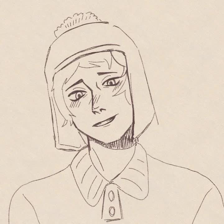 @𝗣𝗮𝗻𝘆𝗮𝗖𝗿