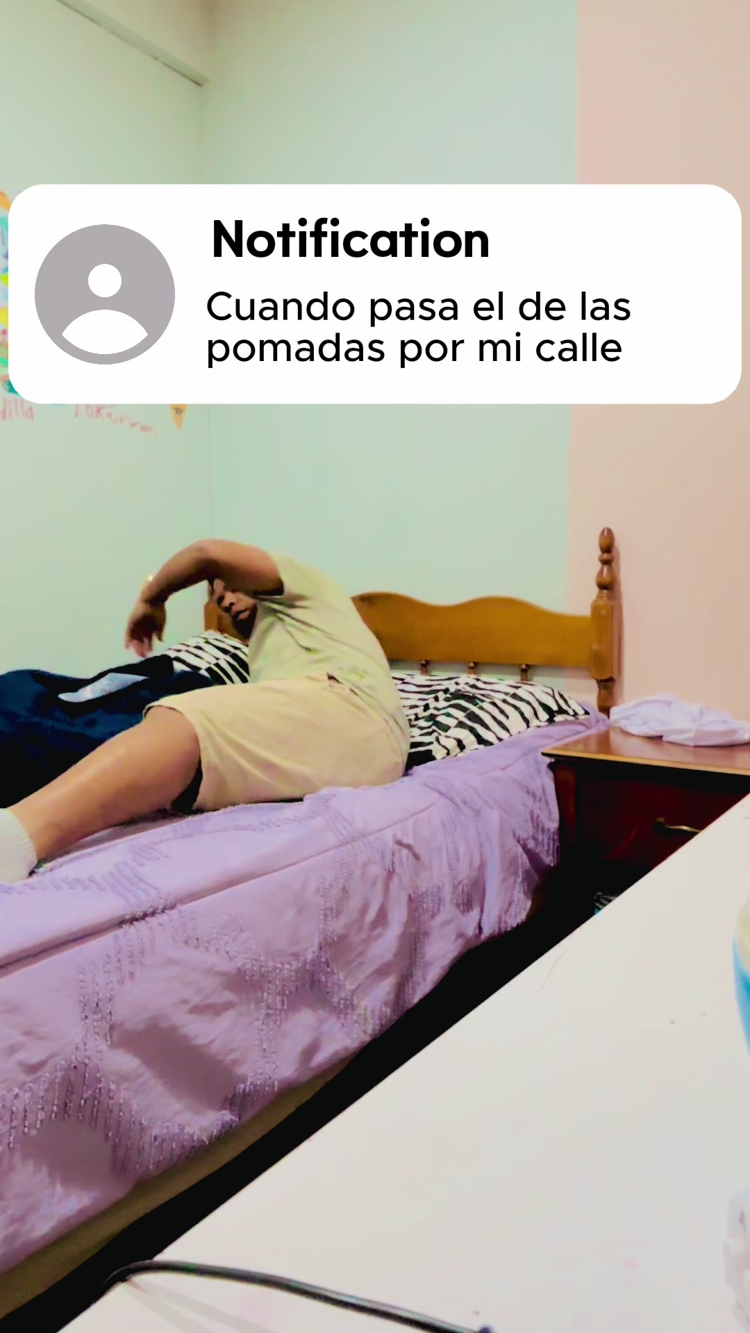 @El Maestro Rom&aacute;n 👨&zwj;🏫