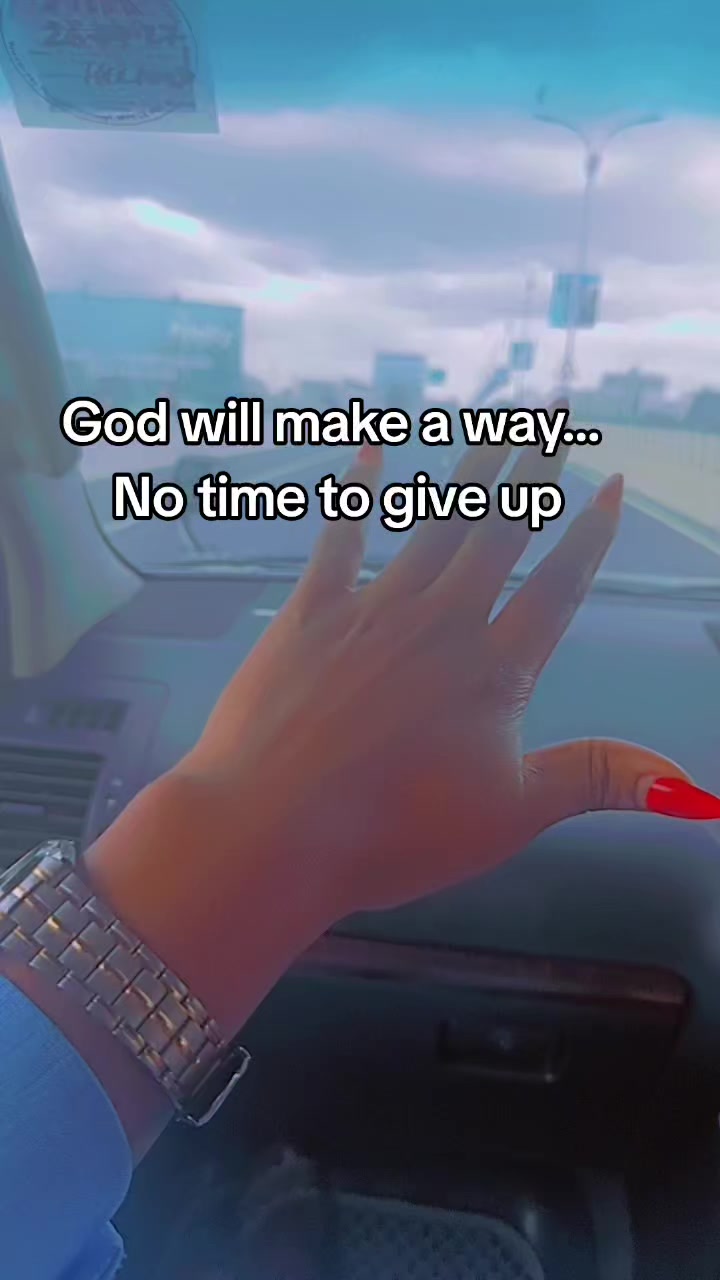 @Maggie Kamau