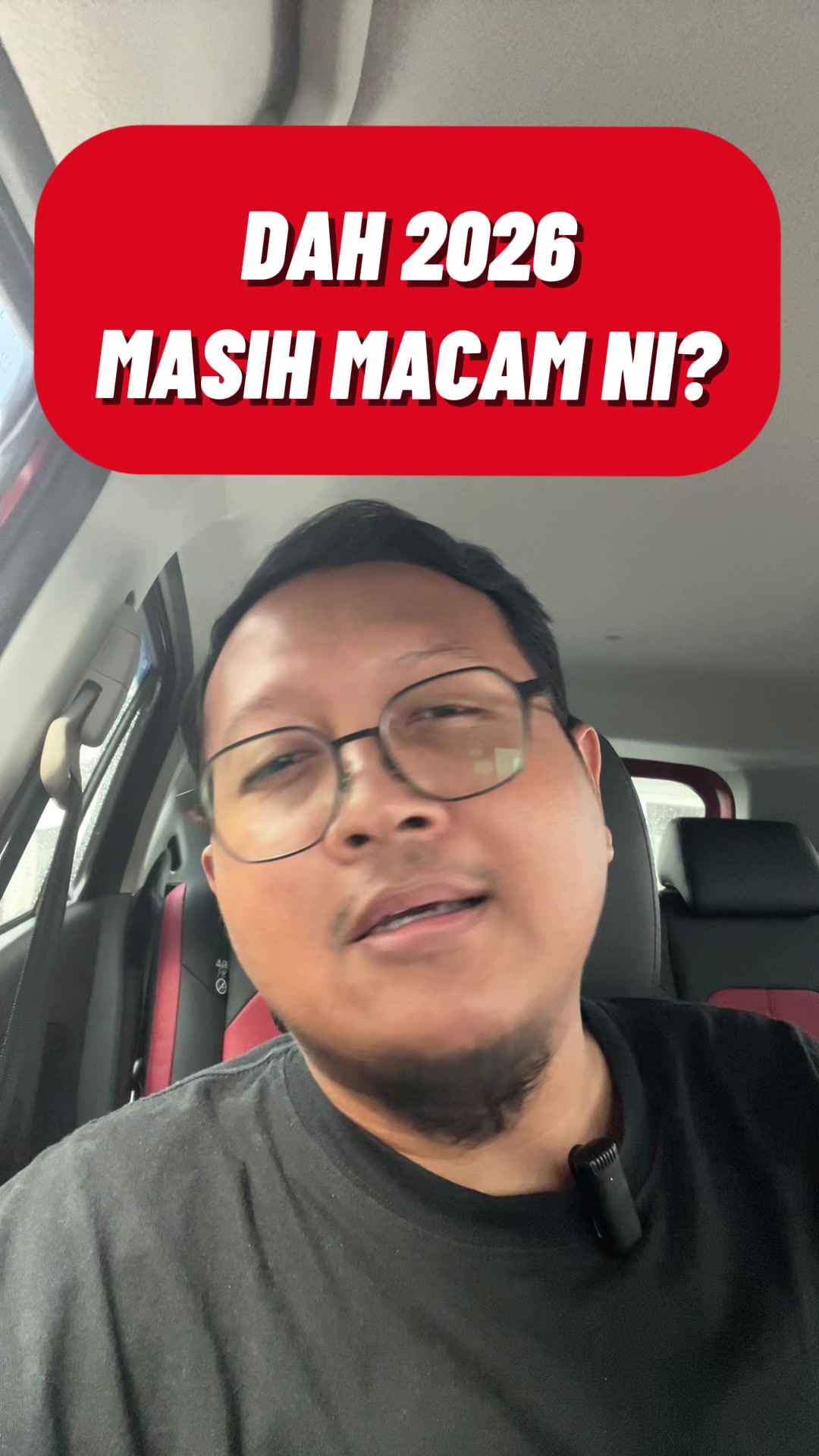@MrTam_Official