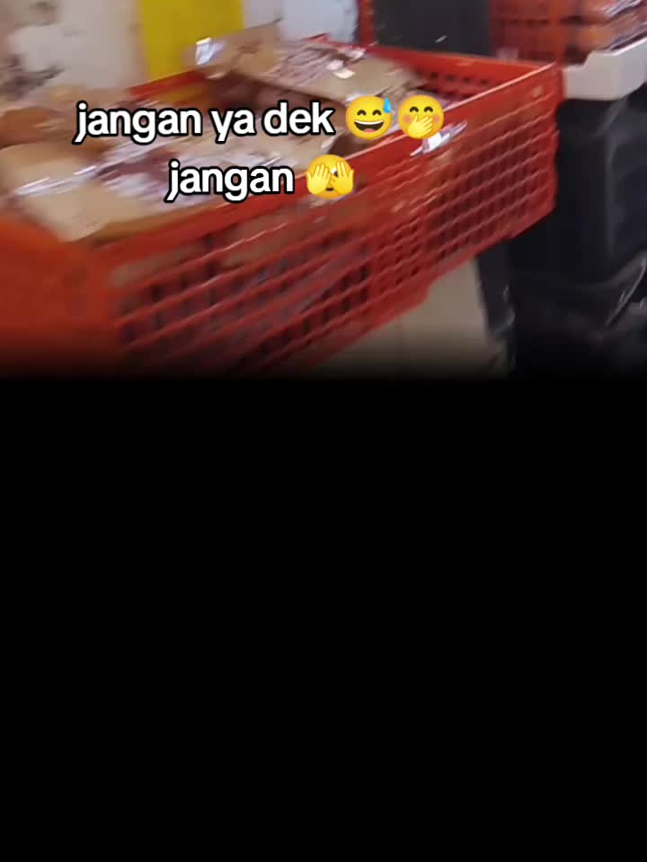 @@aesihnovianti