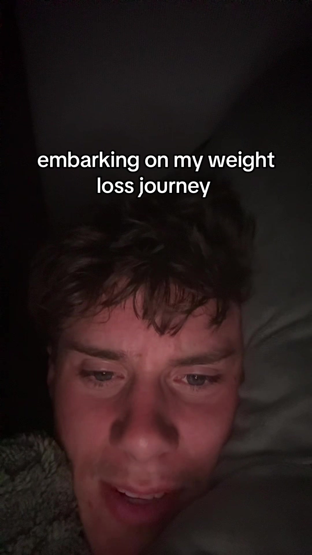 @Chaserrrr