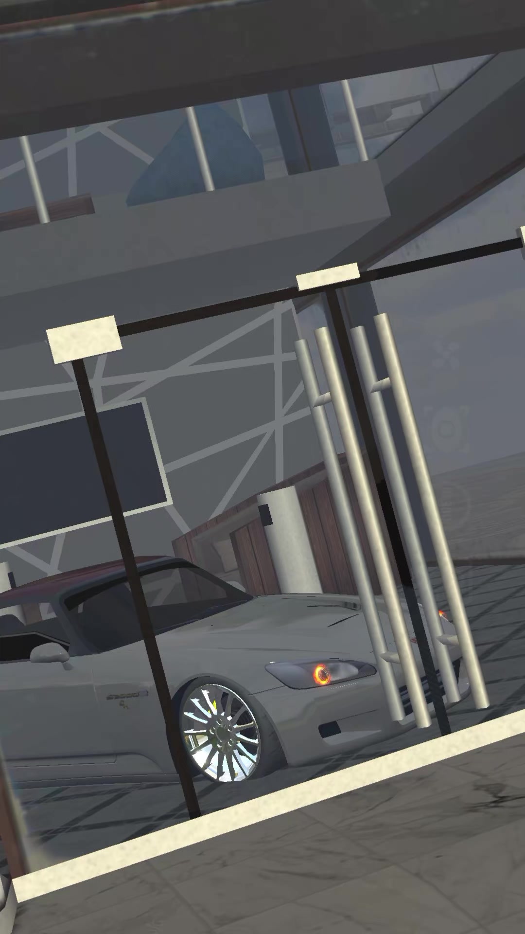 @𝐀𝐒𝐋𝐀𝐍_𝐏𝐑𝐎𝐃