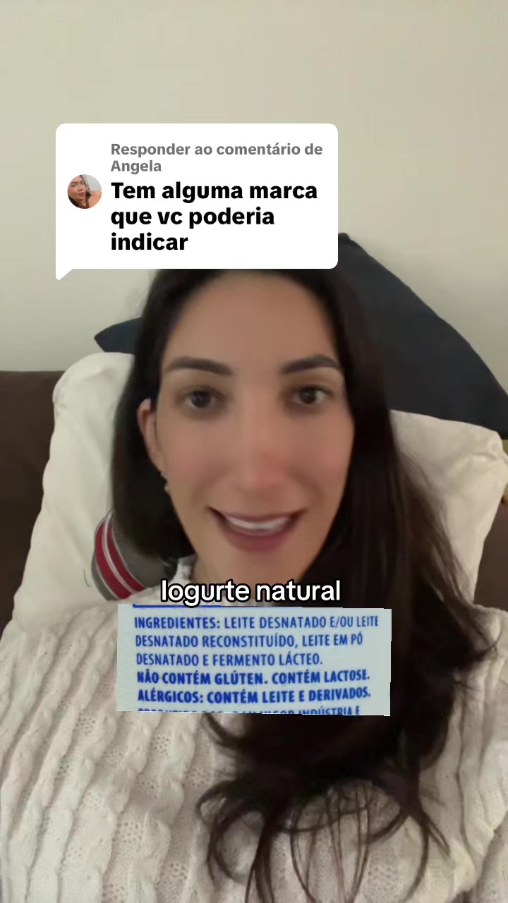 @Nutri Oncológica Fran