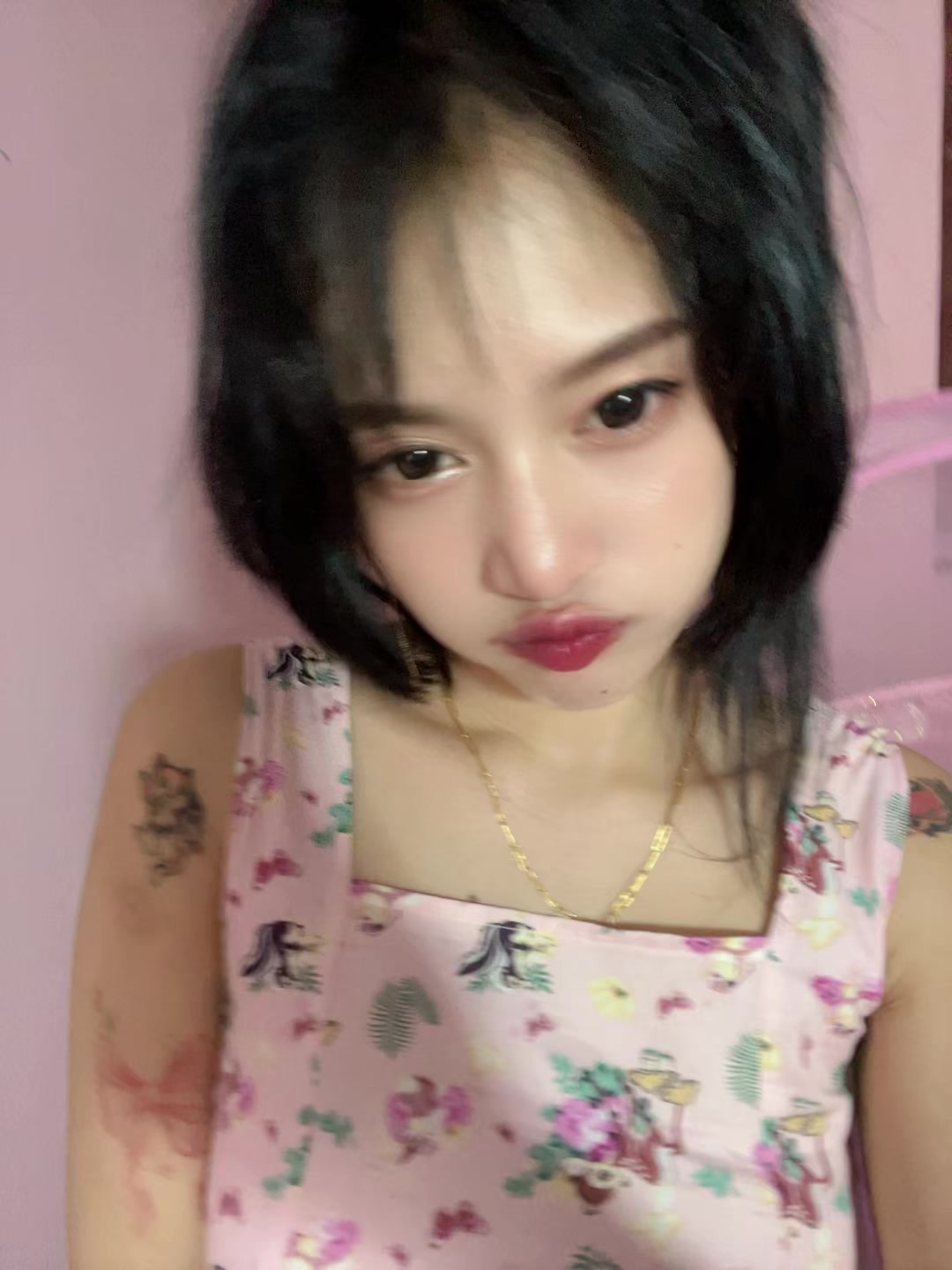 @မောင်ဘဲဥ🥚🗿(ဥ&rdquo;အစစ်)🙄🫰🏻