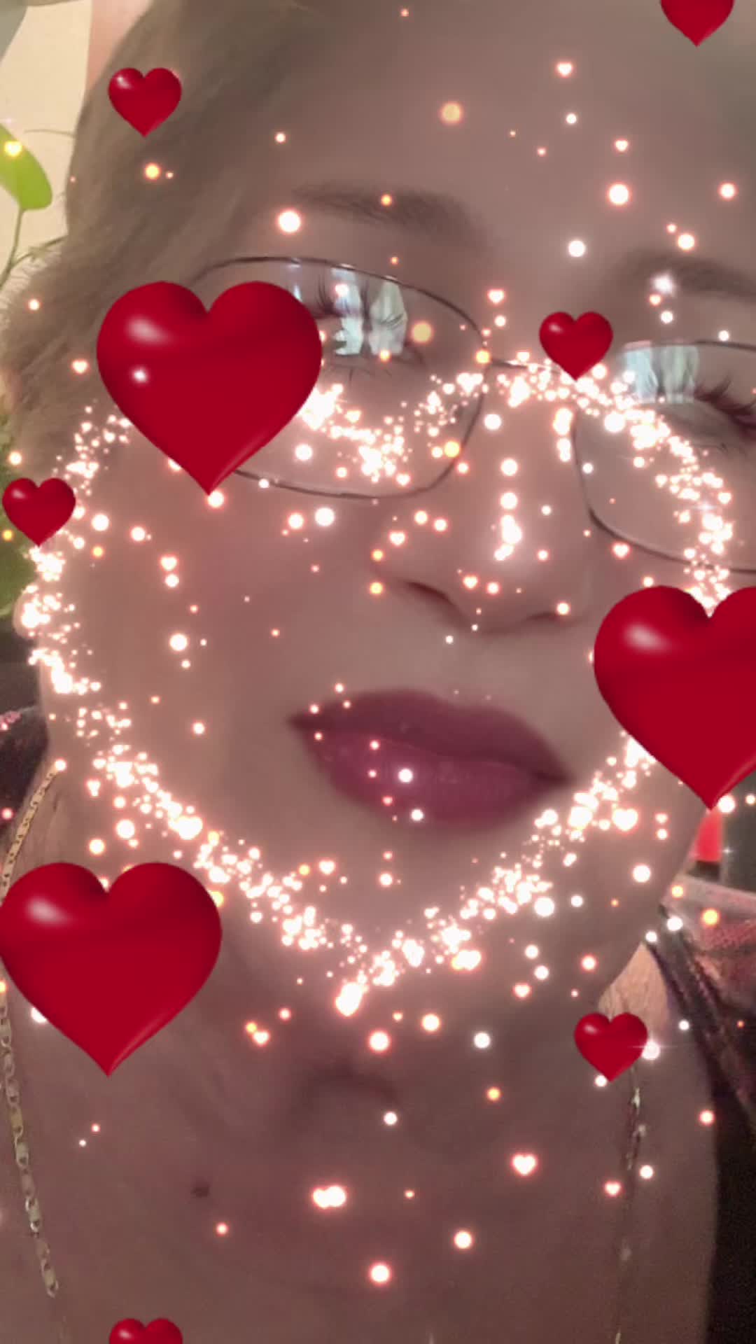 @marisaparra958