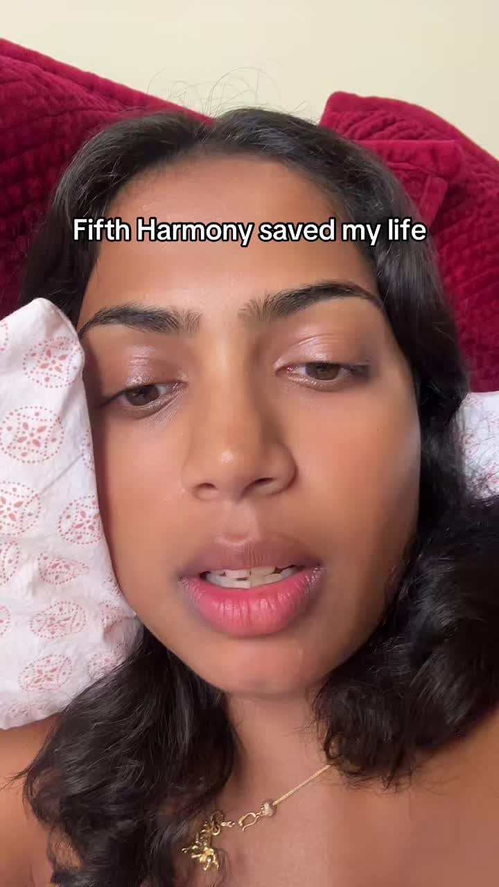 @Neha