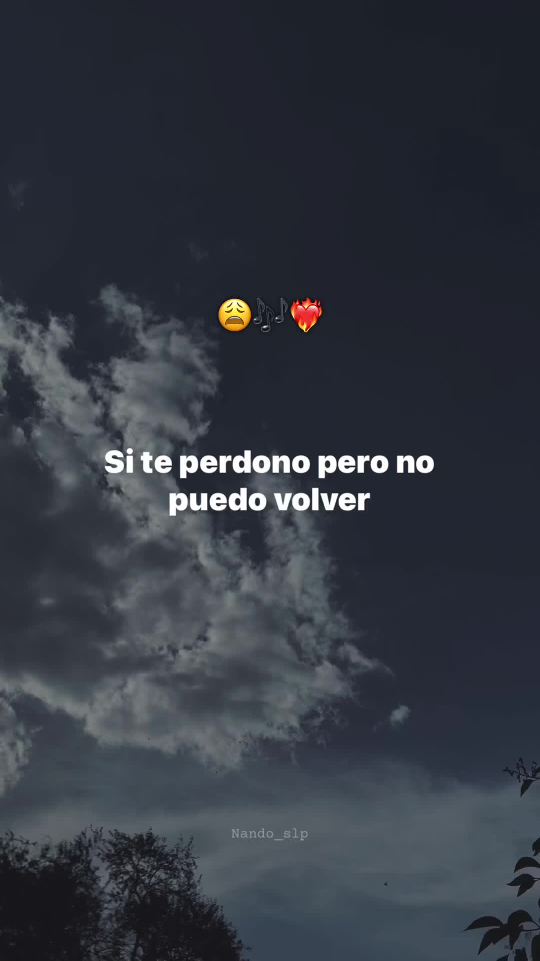 @Fernando Alvarez🫶🏽