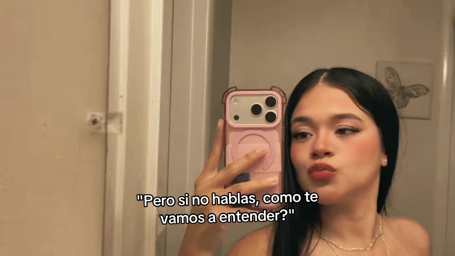 @Alessandra💗🌸