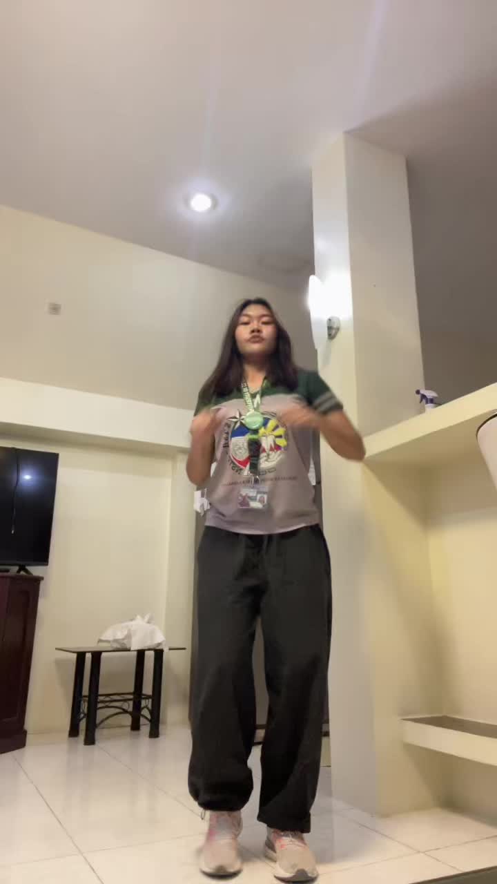 @Hedder (ivbibi🇵🇭)