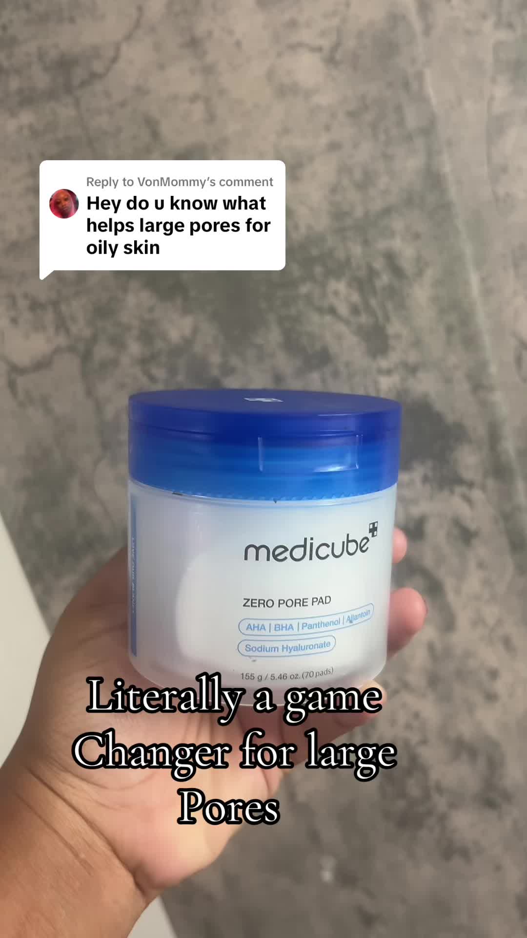 @Arianna 🛍️