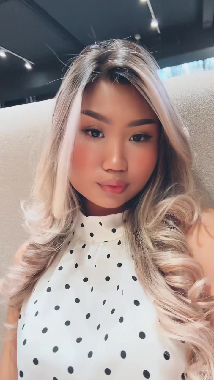 @zarifa.k