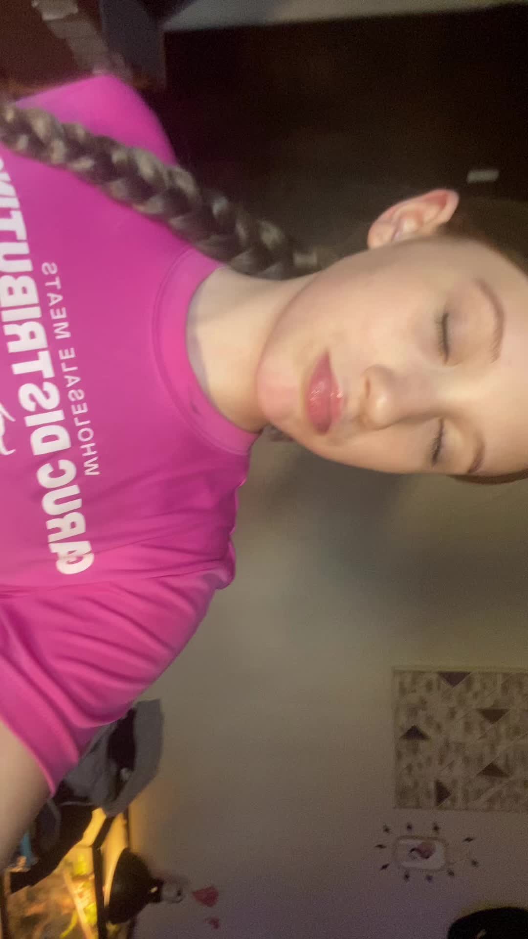 @C.c is a baddie