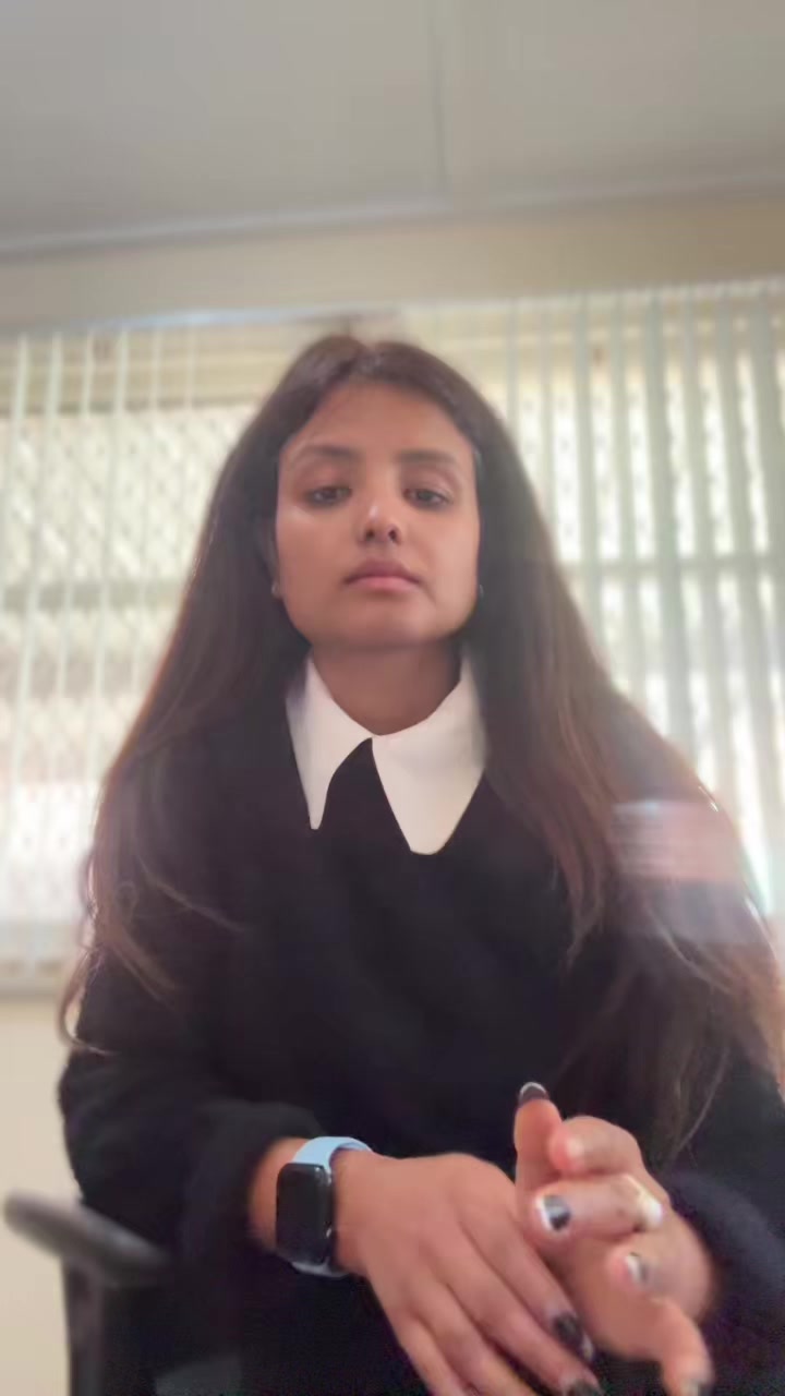 @Sabina Thapa