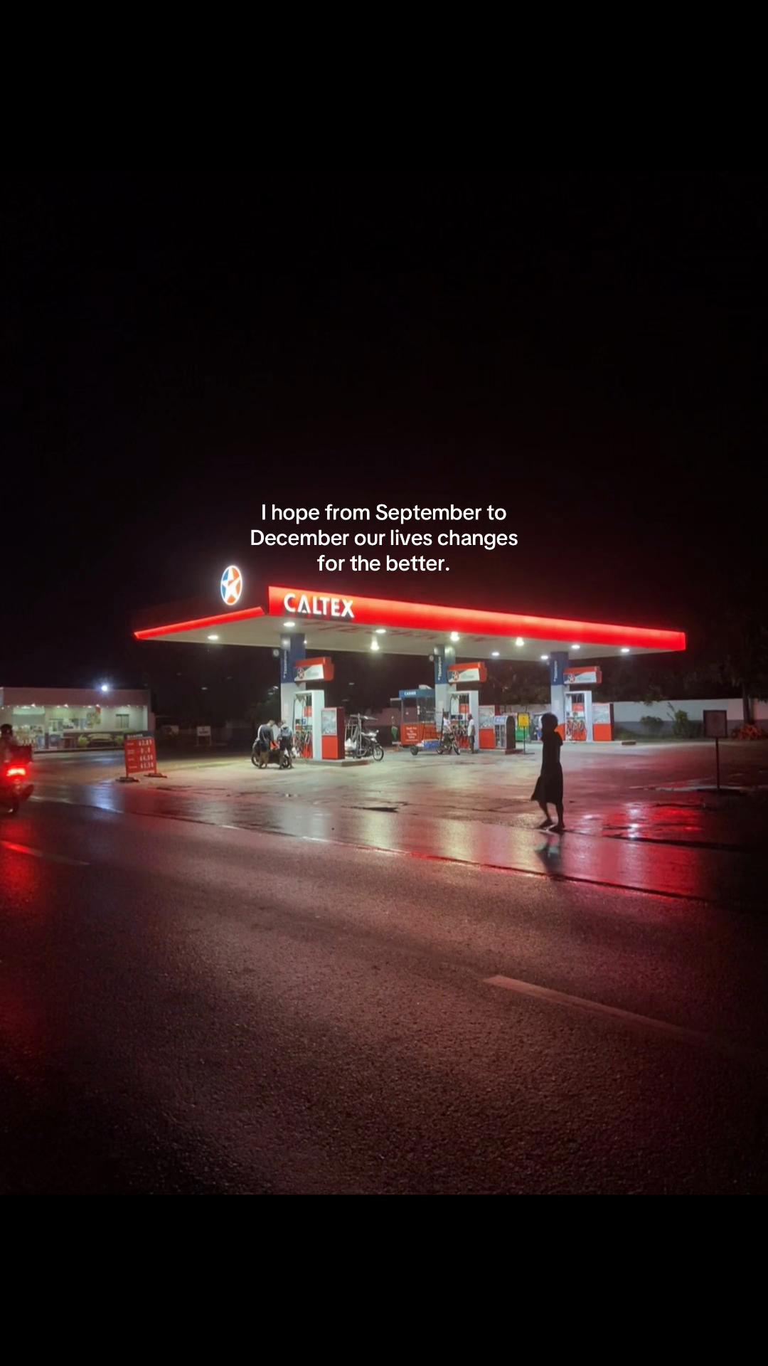@sunlitsanctuary
