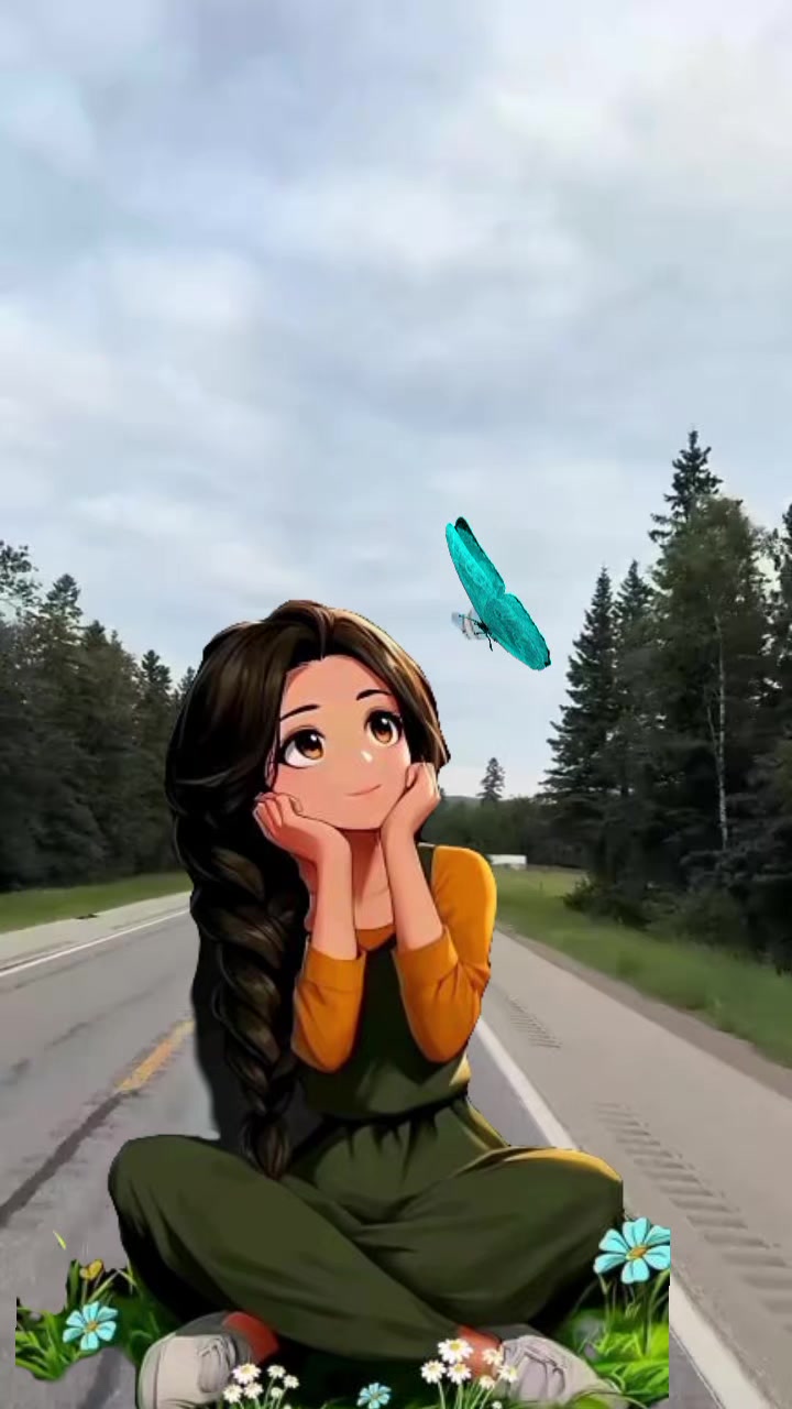 @Katy baiana 🤗🥰