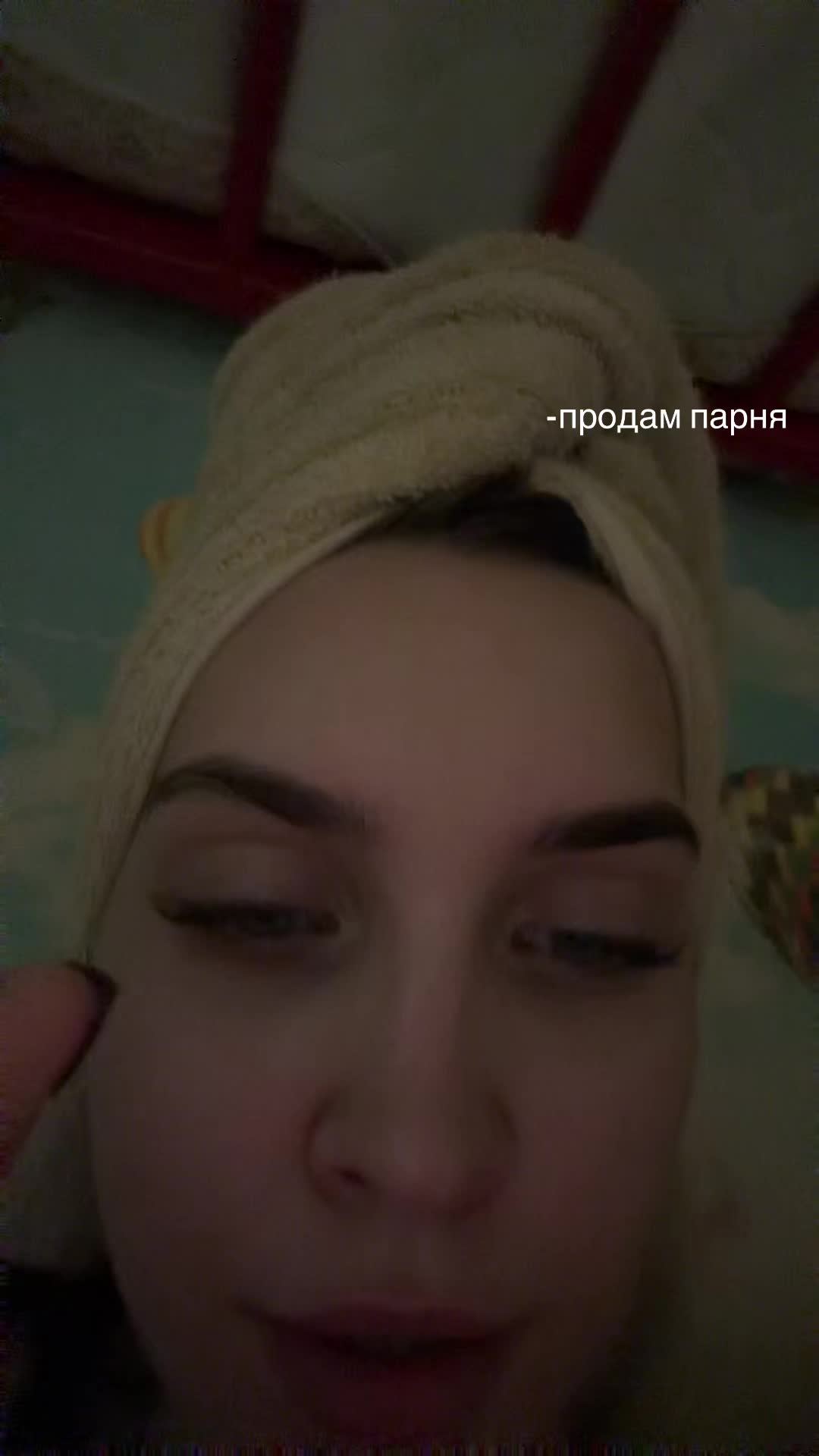 @viiora000